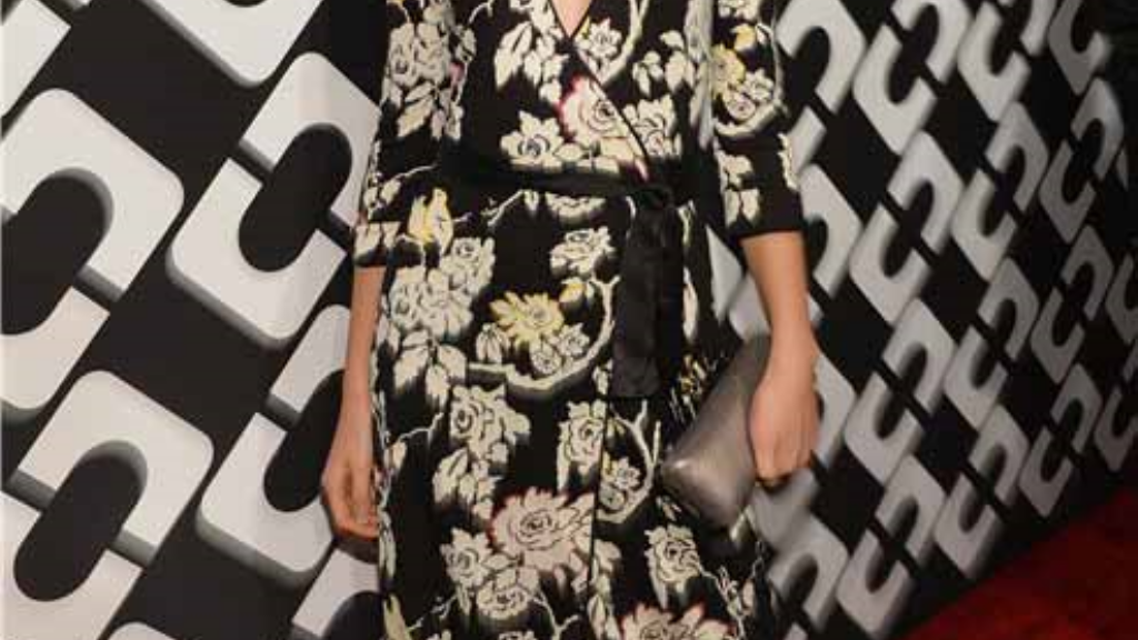 传奇手游哪个才是正版的手游？(哪个手游传奇爆率高？)插图