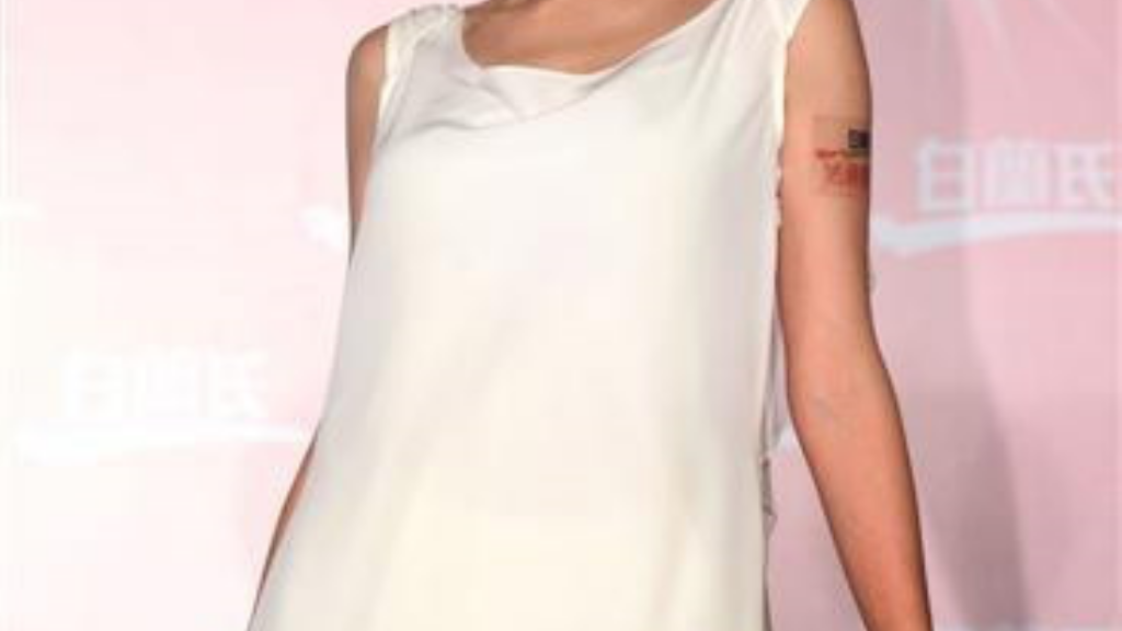 单职业传奇手游哪个最好玩？(传奇单职业如何退行会？)插图