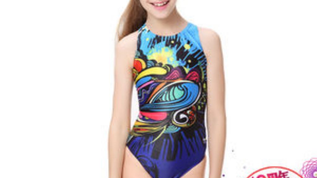 国战传奇手游送什么东西？(传奇世界手游圣翎是什么？)插图