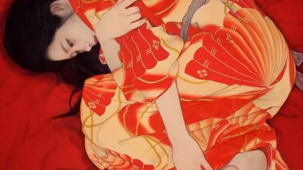 怎么让传奇sf不改分辨率？(单职业怎么打传奇手游版本？)插图