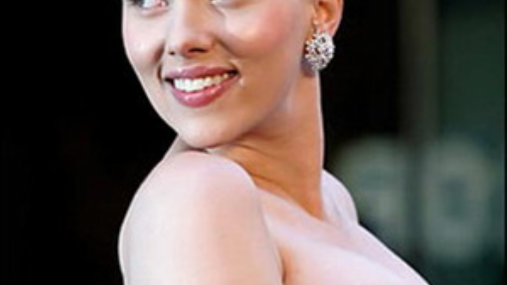 哪个传奇手游的人多？(传奇手游用什么网络玩好？)插图