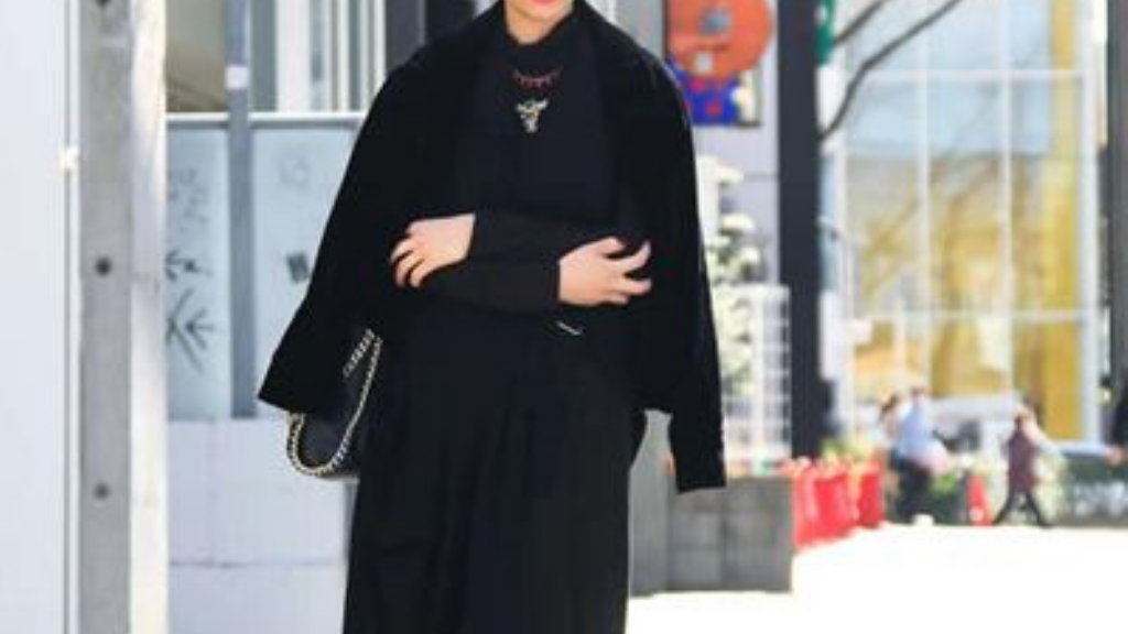 哪个传奇手游没有脚本的？(手游传奇哪个赚钱最快？)插图