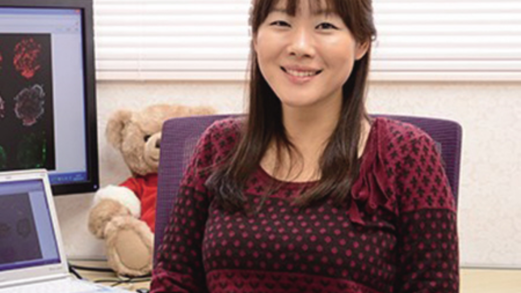 传奇世界手游天书有什么用？(哪个手游传奇盒子好打怪？)插图