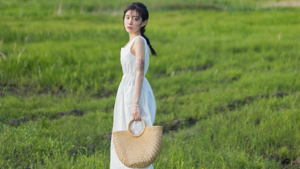 传奇手游哪个区好玩吗？(为什么那么多传奇类手游呢？)插图