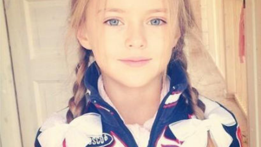 传奇打造手游网站推荐哪个？(传奇手游福利平台哪个好玩？)插图