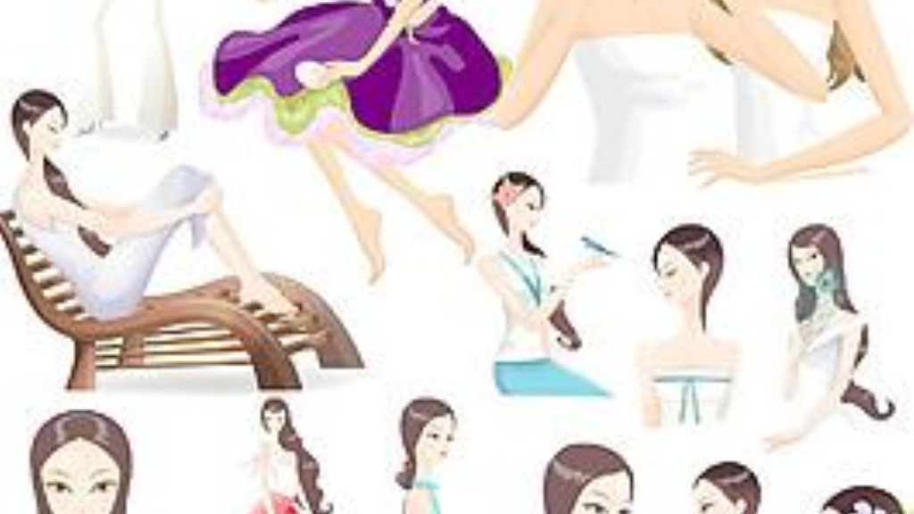 哪个单职业传奇版好用啊？(有什么召唤人物的传奇手游？)插图