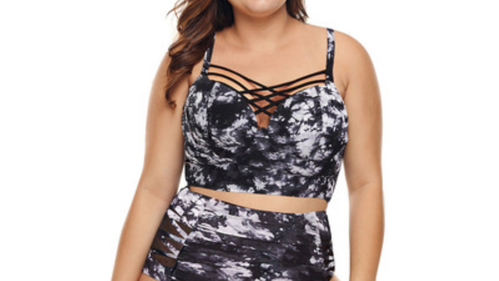 单职业的传奇是什么？(最好玩的单职业传奇是什么？)插图