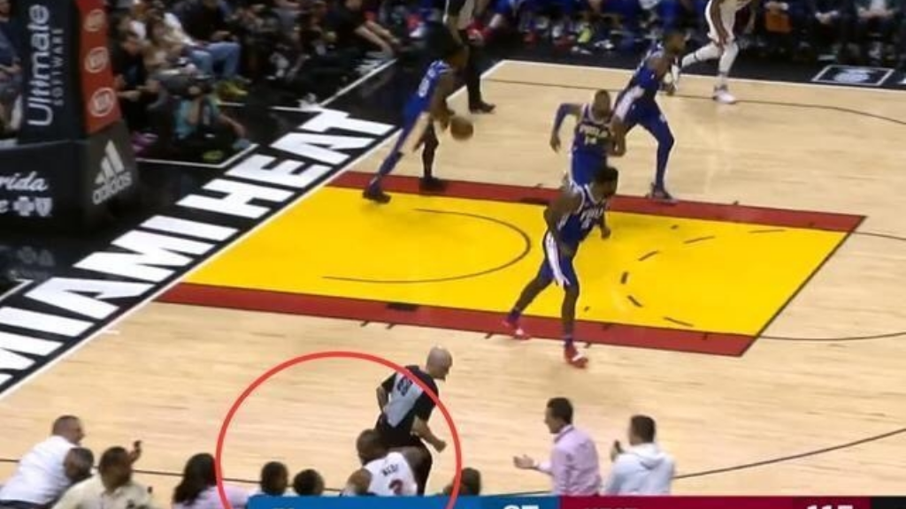 传奇手游今世佳缘有什么用？(王者传奇手游平台叫什么？)插图