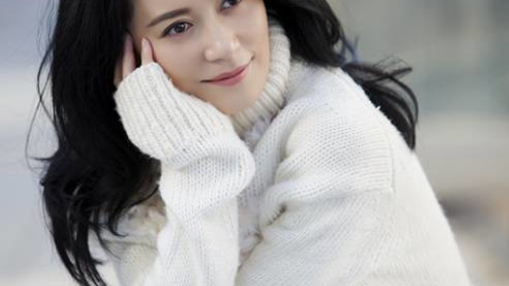 单职业版本传奇是什么意思？(单职业传奇怎么打元宝块？)插图