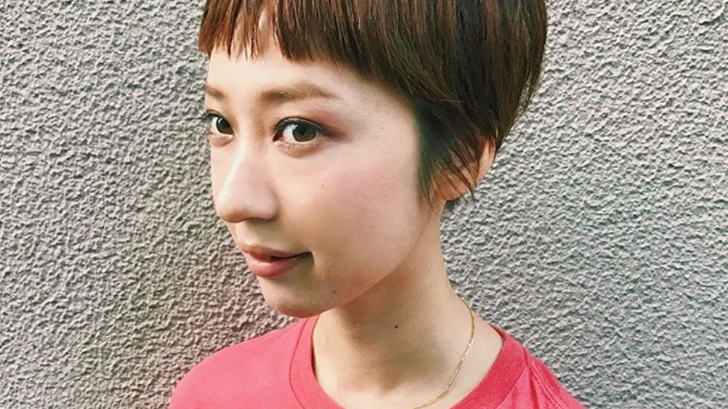 单职业和复古传奇哪个好玩？(传奇手游什么职业好玩点？)插图