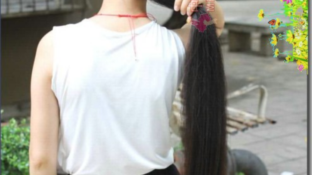 可提现的传奇手游是什么？(热血传奇手游触龙神爆什么？)插图