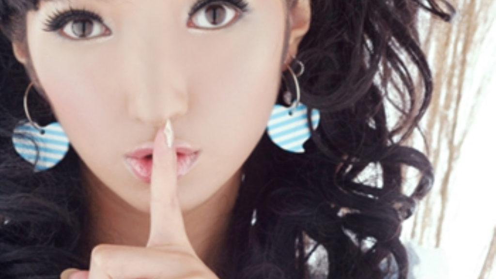 单职业传奇戒指属性怎么选？(传奇4玩什么好搬砖手游？)插图