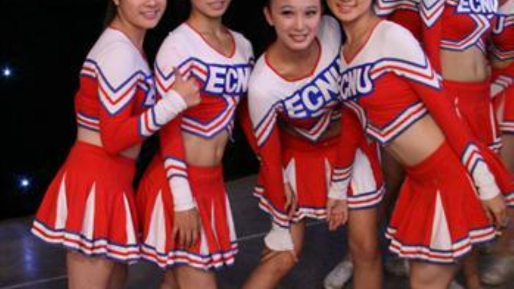 为什么传奇手游没人玩了？(正宗传奇手游叫什么？)插图