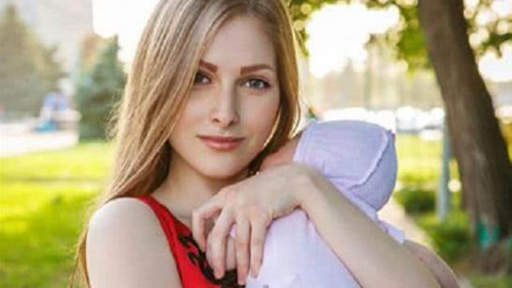 传奇网站手游网址是什么？(传奇手游什么档次最高？)插图