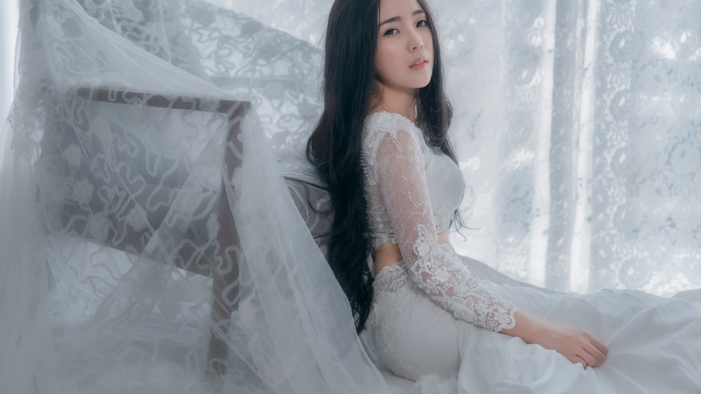 单职业怎么打传奇世界？(魅影单职业传奇怎么发育？)插图