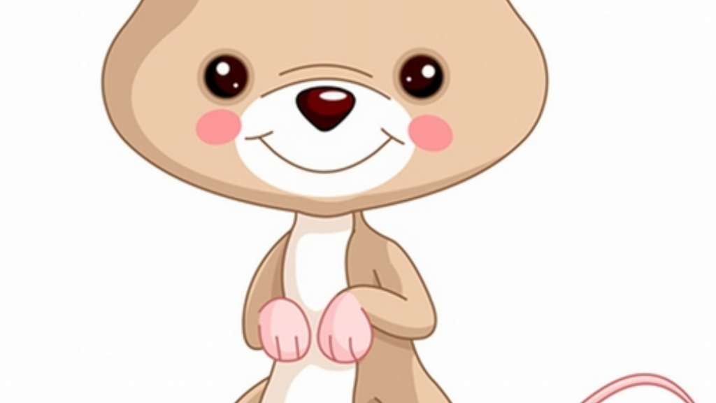 单职业传奇礼包怎么兑换？(传奇手游躲避属性选择什么？)插图