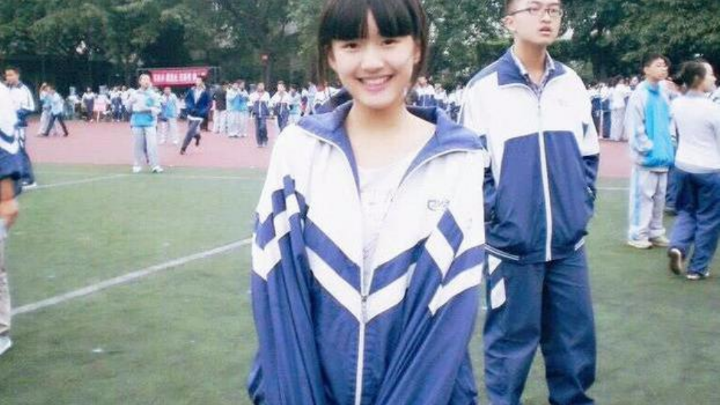 单职业传奇怎么领礼包？(鸿蒙单职业传奇网站多少？)插图