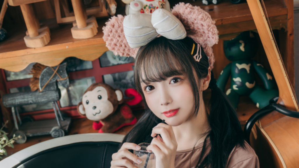 传奇盒子手游材料在什么地图刷？(什么传奇h5手游好玩？)插图