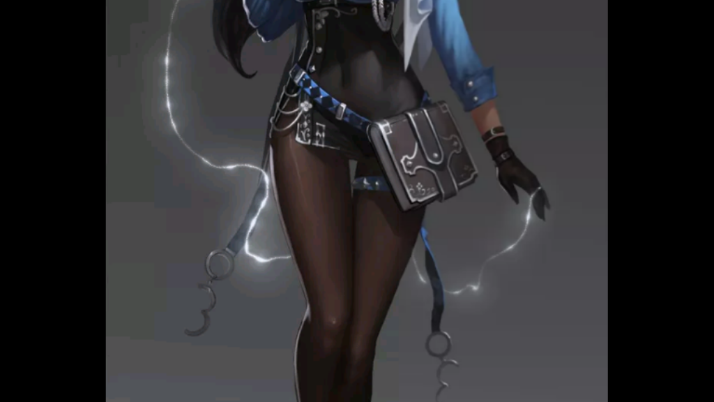 传奇手游特戒有什么用？(轩辕传奇手游后期哪个职业？)插图