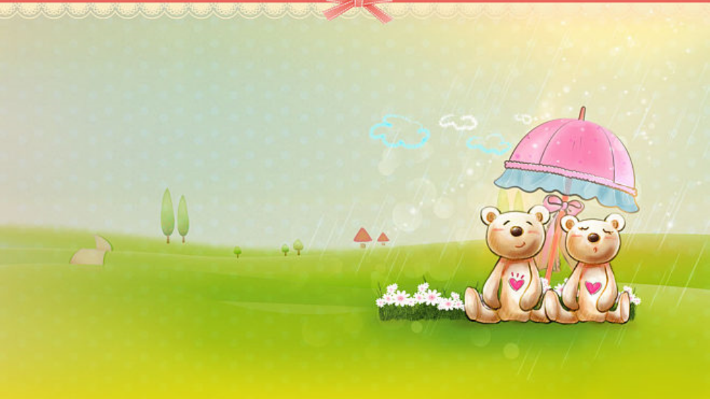 单职业传奇有什么辅助？(传奇世界sf怎么召唤元神？)插图