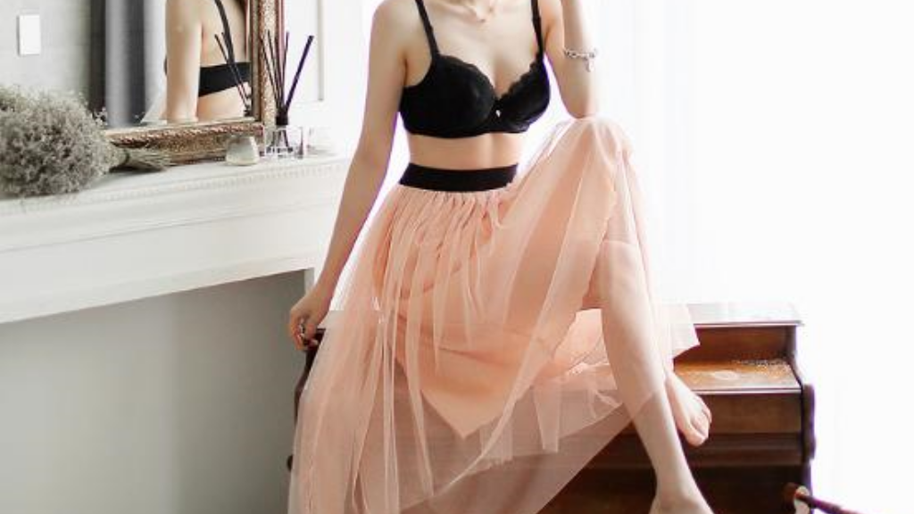 传奇手游雪山先发哪个？(传奇世界手游饕鬄是什么？)插图