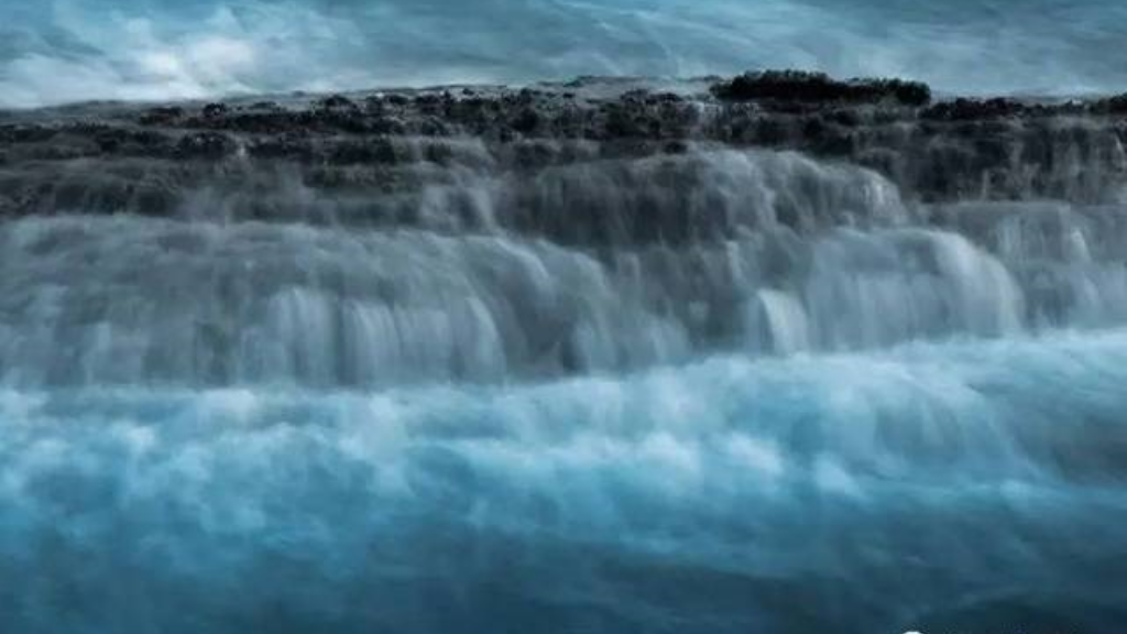 冰雪2传奇单职业怎么玩？(传奇手游打boss用什么？)插图