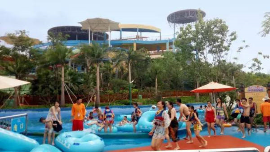 传奇版手游哪个最火？(明星代言传奇手游哪个好？)插图