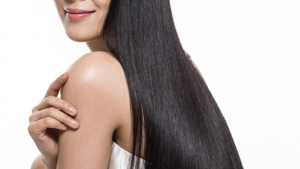 单职业传奇手游怎么买票?(打金有什么传奇手游?)插图 单职业传奇手游怎么买票?(打金有什么传奇手游?)插图