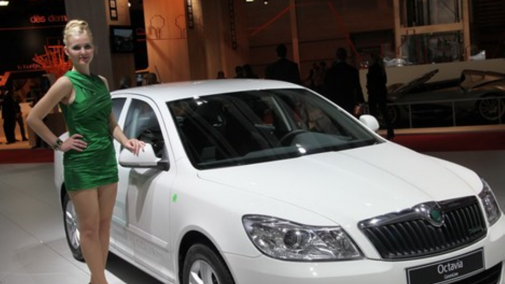 原始传奇手游脚本哪个好用？(哪个传奇好玩免费手游推荐？)插图