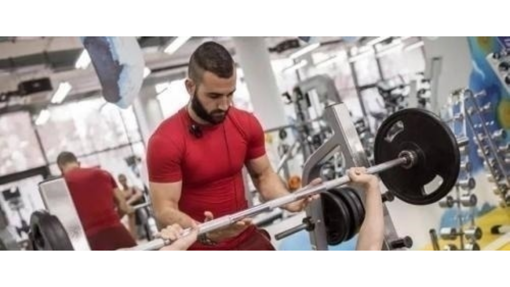 单职业怎么打传奇世界战士？(传奇哪个单职业好玩儿多？)插图