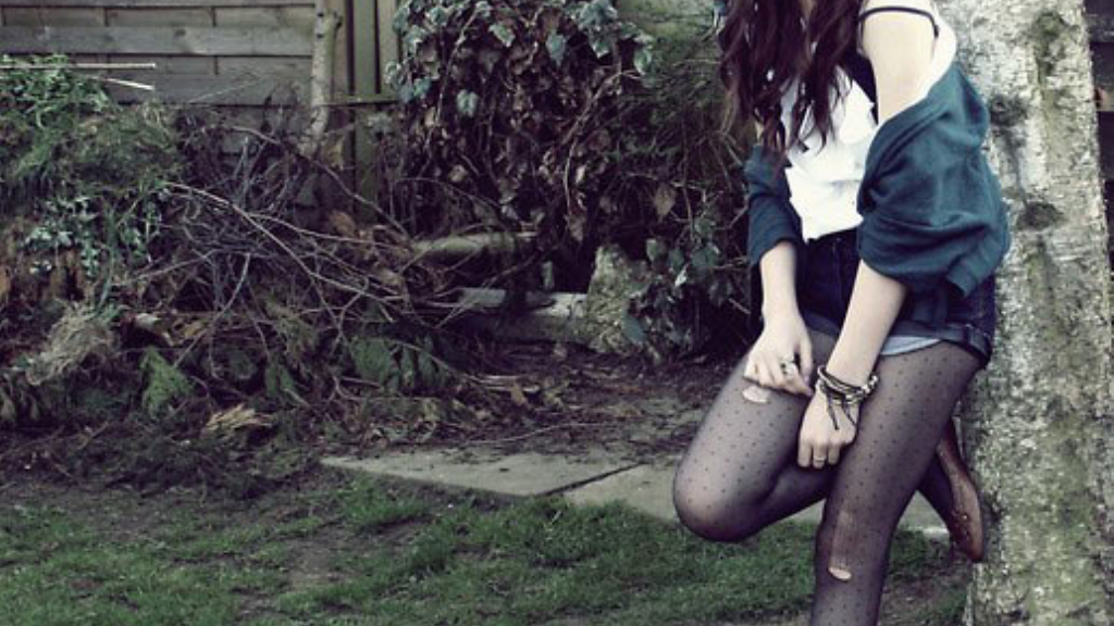 剑灵传奇手游什么职业好？(一生单职业传奇怎么挣钱？)插图