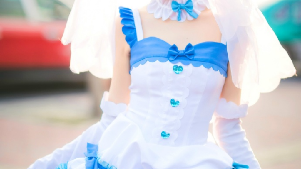 华夏传奇手游什么职业好？(热血传奇sf坐骑怎么召唤的？)插图