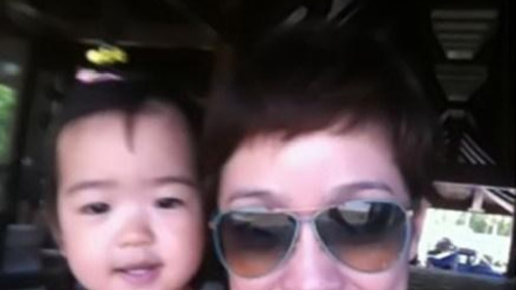 单职业传奇怎么才能爆率高？(什么传奇手游好玩点？)插图