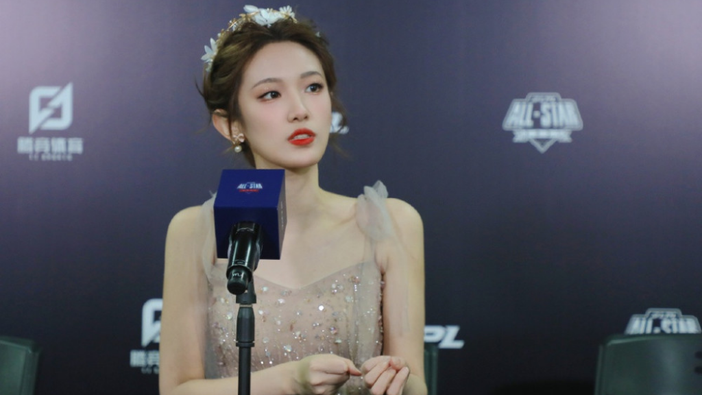 冰雪传奇单职业怎么说话？(冰雪传奇单职业怎么卡妖兽？)插图