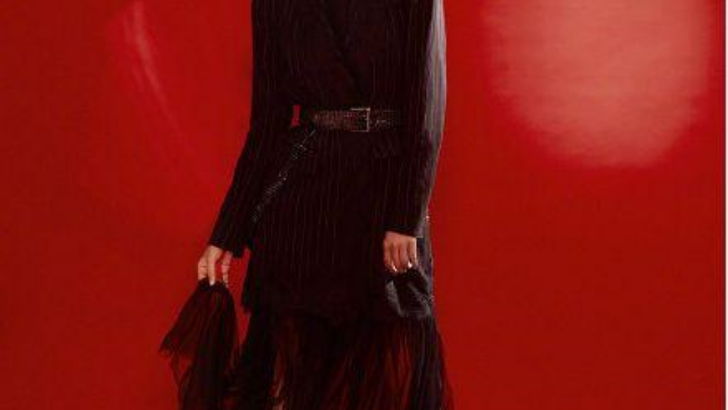 冰雪单职业传奇为什么会闪？(传奇4手游里的鉴定是什么？)插图