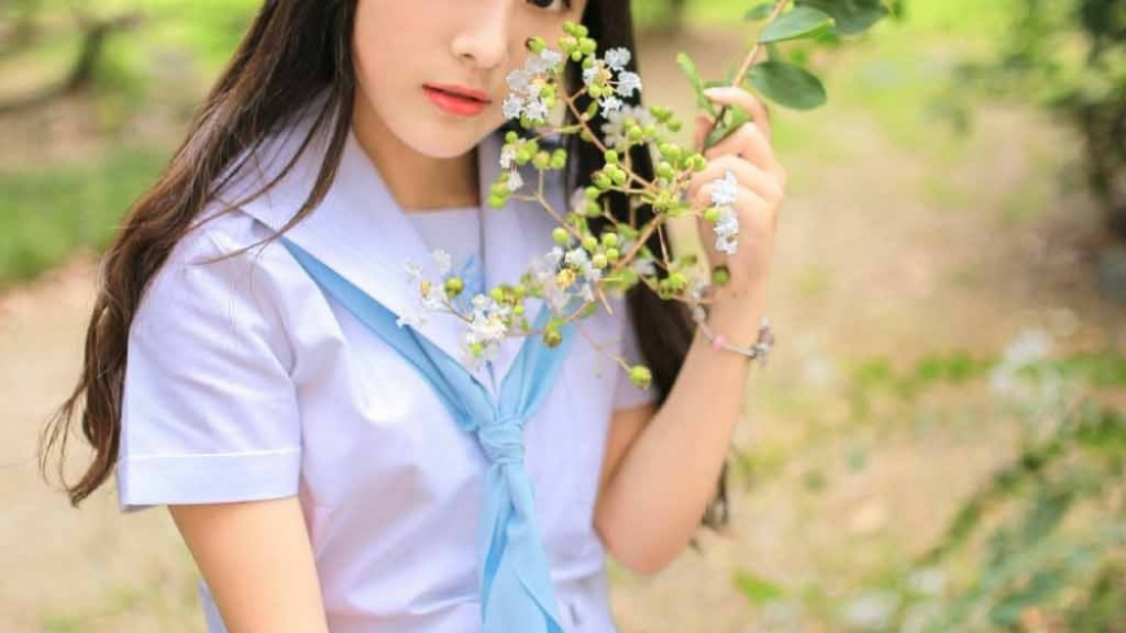 冰雪传奇单职业怎么卡妖兽？(铭文传奇手游什么职业厉害？)插图