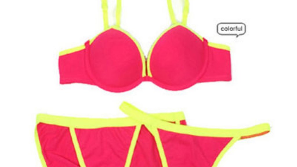 传奇王者手游什么时候开区？(为什么热血传奇手游电脑版？)插图