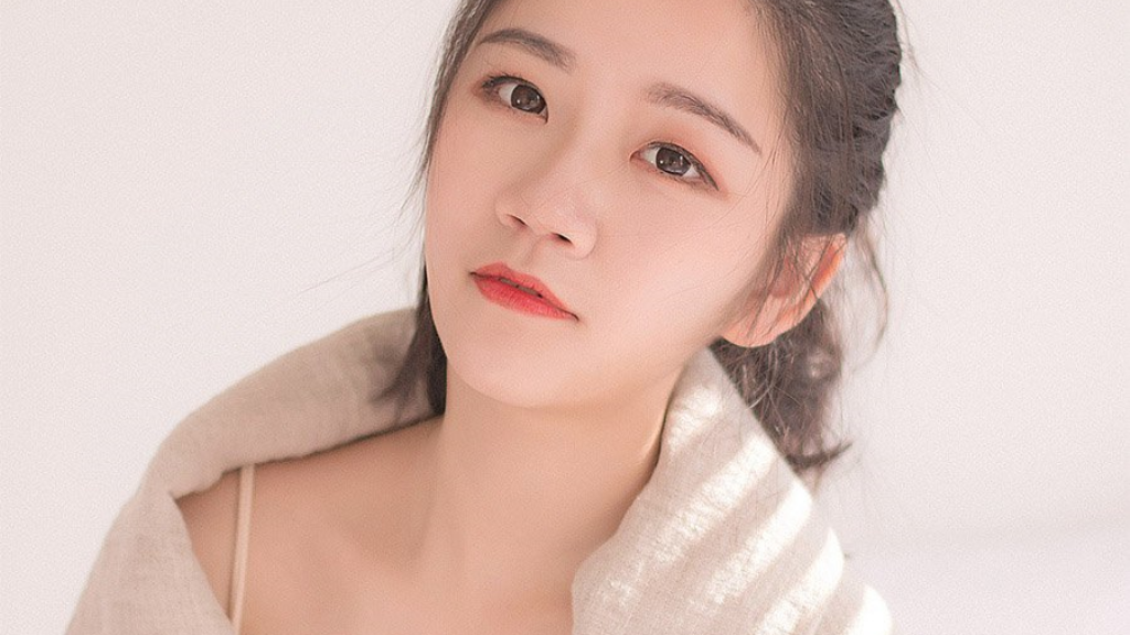 单职业传奇怎么攻城？(哪里有人气传奇发布网？)插图