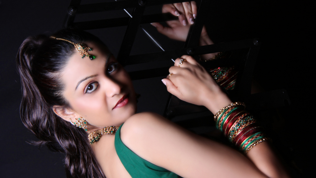 传奇荣耀手游什么组合好？(传奇手游都有什么版本？)插图