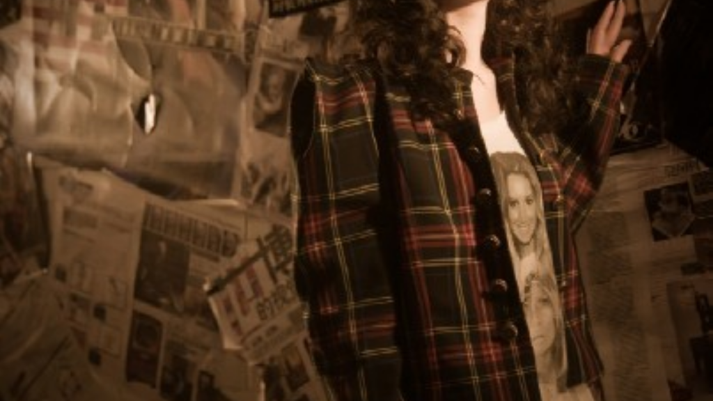 不需要什么装备的传奇手游？(盛大传奇手游是什么？)插图