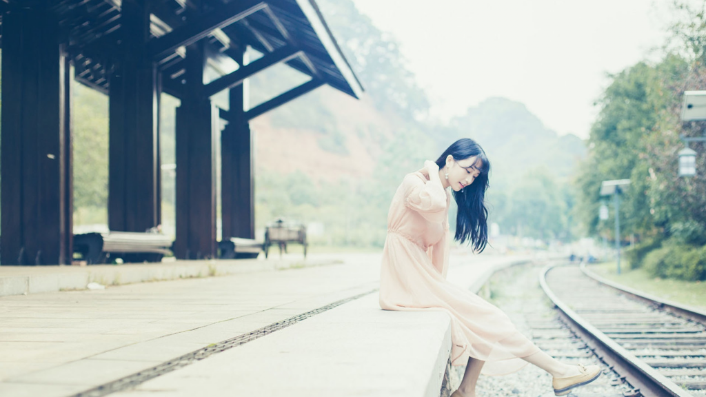 冰雪手游传奇辅助哪个好用？(手游传奇职业哪个厉害？)插图