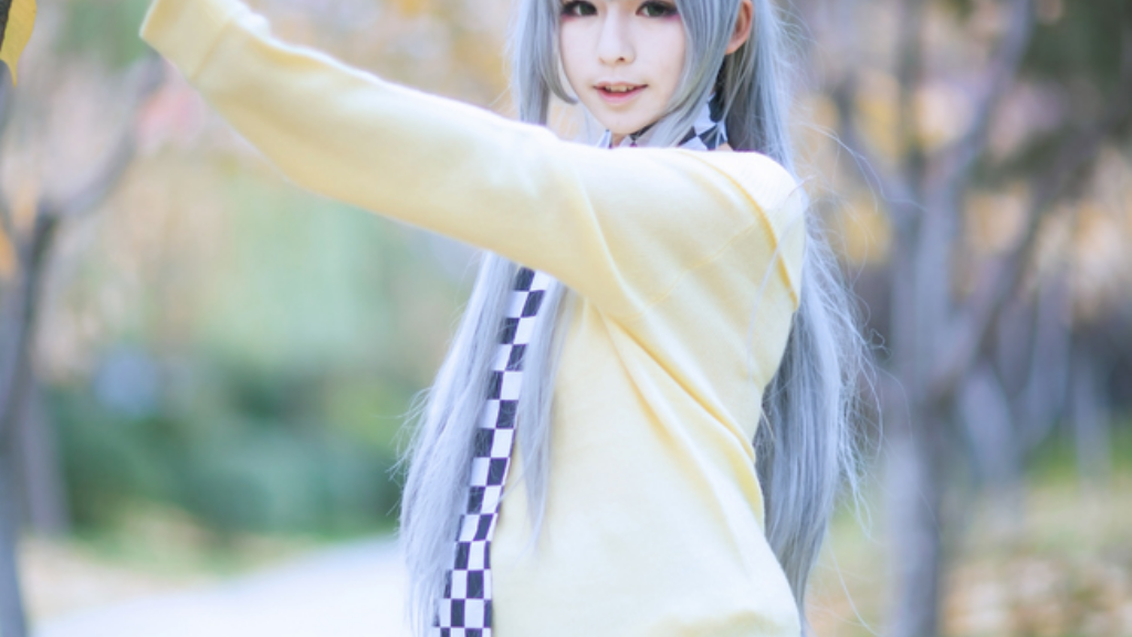 传奇手游用什么脚本挂机？(玩传奇手游用什么云手机？)插图