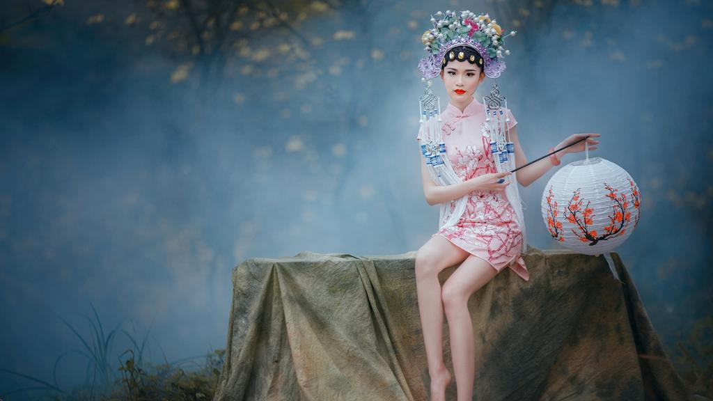 传奇私服单职业本怎么架设？(传奇手游用什么手机好用？)插图