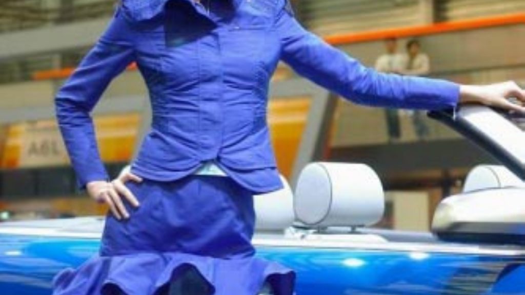 单职业怎么打传奇装备技能？(传奇单职业怎么刷元宝？)插图