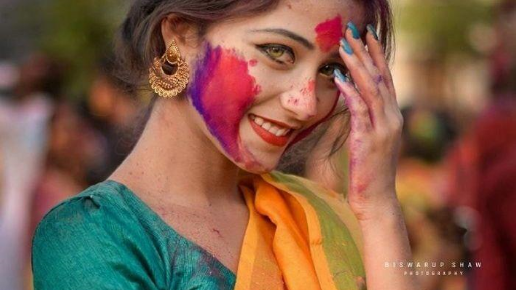 传奇手游拾取什么装备？(单职业传奇怎么走出地图？)插图