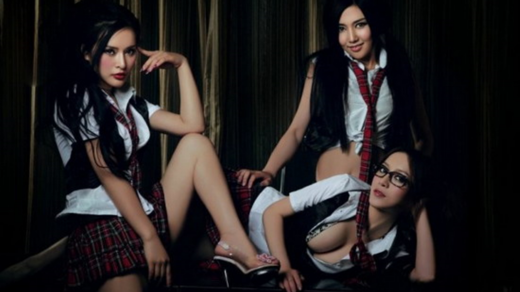 单职业的传奇手游有哪些？(有什么手游传奇不用做任务？)插图