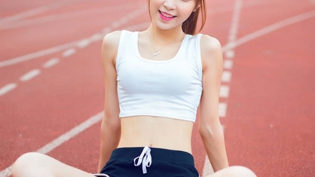 创什么平台的传奇手游？(什么传奇手游能电脑上玩？)插图