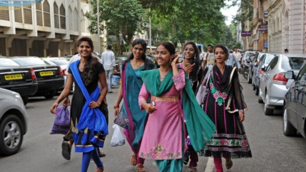 冰雪传奇手游叫什么？(怎么样才能开传奇sf？)插图