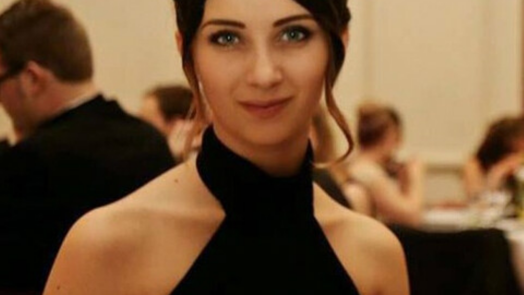 传奇4国服手游什么时候公布？(手游传奇要玩哪个？)插图