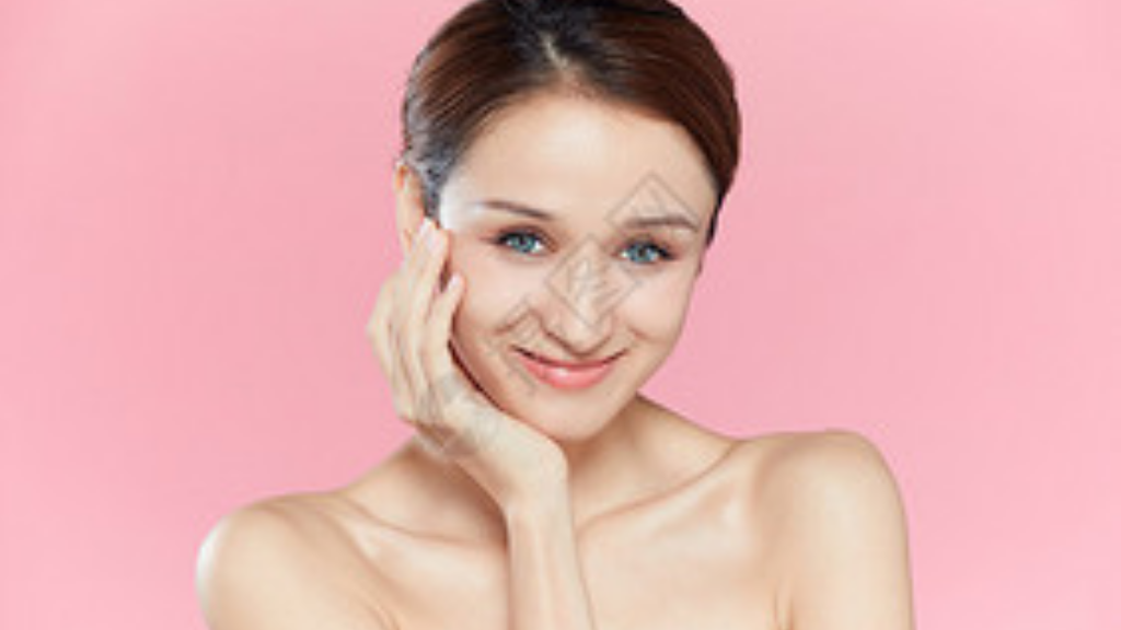 传奇手游精英令是什么原因？(传奇手游什么条件报名帮战？)插图